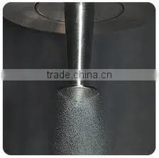 20KHZ Ultrasonic Nebulizer Pulverizing Machinery thumbnail-1
