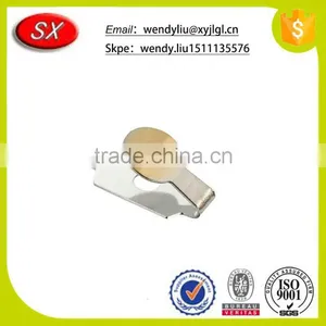 2017 New Product Gold Spring Fingers Contacts in Connectors thumbnail-3