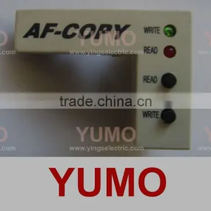 AF-COPY PLC Copy Module thumbnail-1