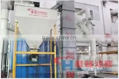 Mine Mill Bucket Elevator Price thumbnail-2