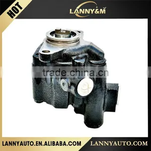 Truck DAEWOO POWER STEERING PUMP 1146/D0846/D2848/D2156 65.47101-7025 65.47101-7017 65.47101-7019 thumbnail-1