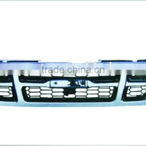 FOR D-MAX(02-05) GRILLE OEM:8-97331-457-0 thumbnail-2