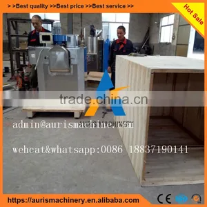 Best Selling Cocoa Bean/cacao Peeling Peeler Machine thumbnail-6