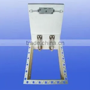 Roof Access thumbnail-1