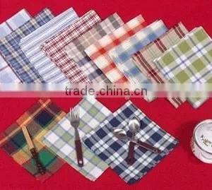 Cannon Kitchen Towel Stocklots thumbnail-1