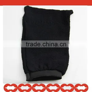 Application Mitt Sunless Tanning Self Tanner thumbnail-3
