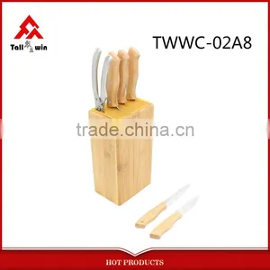 Plastic Cake Knife/Bread Knives/Clean Plastic Cake Knife thumbnail-6