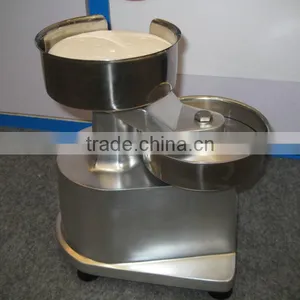 GRT-HF130 Patty Burger Mold thumbnail-5