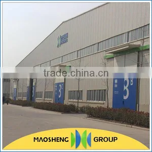 High Output Soybean Oil Machine Price Soybean Oil Pretreatment Machine thumbnail-6