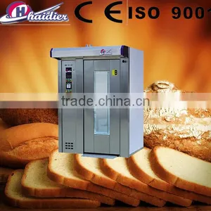 Bakery Oven Prices thumbnail-2
