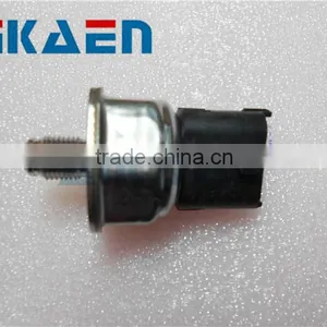Fuel Rail Pressure Sensor 55PP41-01,55PP4101 Electronic Pressure Sensor thumbnail-2