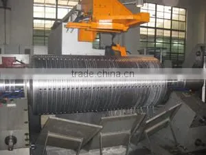Supplying Centrifugal Composite Casting Roller thumbnail-1