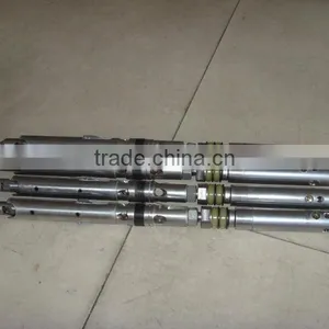 42.9---73.3 Inner Tube Core Barrel thumbnail-1