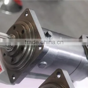 Hydraulic Motors Prices thumbnail-4