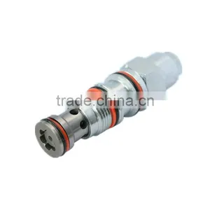 CBBG-LJN Sun Cartridge Counterbalance Valve thumbnail-1