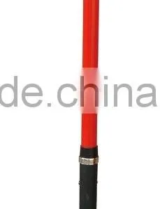 S6627 Shovel thumbnail-1
