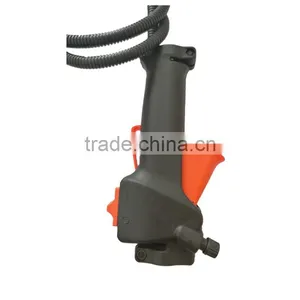 4 in 1 Multi-function Tools Switch for Grass Trimmer thumbnail-1