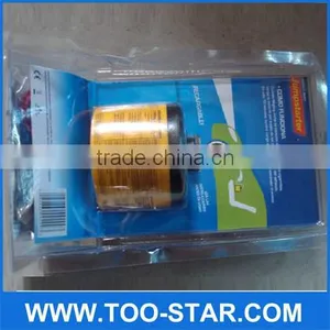 Jump Start Car Battery Pack ,the Mighty Jump as Seen on TV thumbnail-1