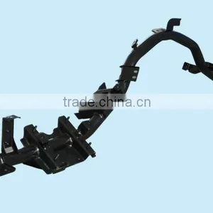 Welding Products thumbnail-1