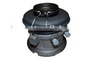 3182009938 for Scania Truck Clutch Bearing thumbnail-1