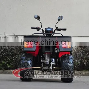 2015 Promotional Adult Fast Speed Cheap Chinese ATV (AT2009) thumbnail-5
