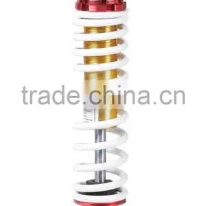 All Models ATV Shocks For Sale thumbnail-3