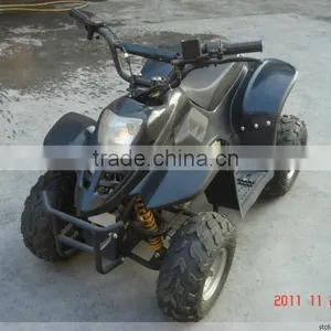 Made in China Hot Sale Cheap High Quality ATV for Kids thumbnail-2
