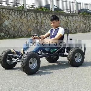 168cc Dune Buggy for Sale(168G-2) thumbnail-5