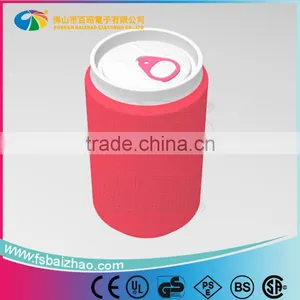 Plastic Rotomolded Cooler for Food Transportation thumbnail-4