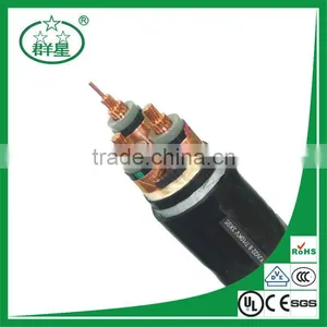 Xlpe Cable Sizes thumbnail-1