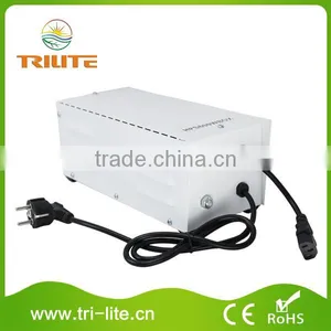 Hydroponic Indoor Growing German 600w Hid Magnetic Ballast thumbnail-1