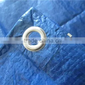 High Quality PVC Coated Polyester Fabric,PVC Tarpaulin Covers,tarpaulin Roll thumbnail-2