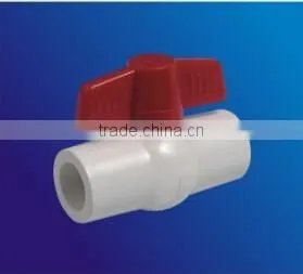 Pipe Pvc Reducing Tee 90 Reducing Tee thumbnail-2