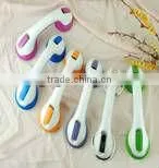 Handrails in Bathroom thumbnail-1