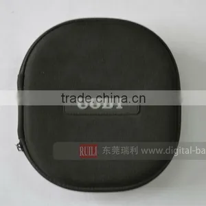 Custom EVA Headphone CaseEVA Earbud Caseprotective Case thumbnail-1