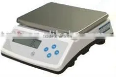 Lab Electronic Weighing Scale thumbnail-1