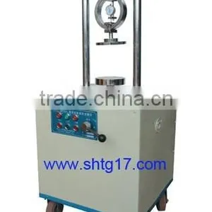 STLQ-1 Pavement Material Strength Tester thumbnail-1
