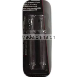 Pen Injection Needle thumbnail-2