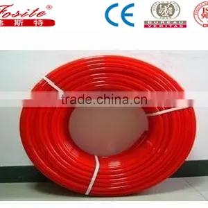PE-RT PIPE FOR UNDERGROUND FLOOR HEATING thumbnail-6