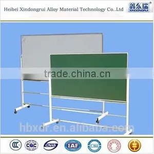 Aluminium Profile for Blackboard,whiteborad Aluminum Profile thumbnail-1