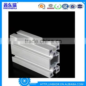 Supply 6063-T5 Industrial Automation Line GB Aluminum Profiles thumbnail-1