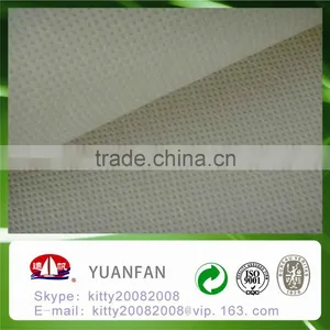 Professional Manufacturer Nonwoven,China Fabric,non-woven Fabric Roll thumbnail-5