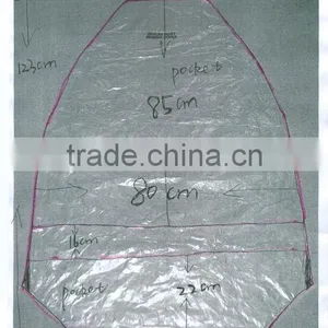 Auto Seat Bag thumbnail-1