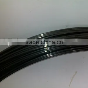 Phosphatized Steel Wire thumbnail-1