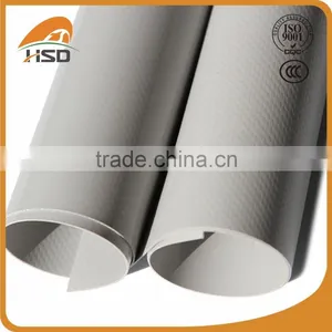 Rolling Tarp Wholesale Tarpaulin Waterproof Pvc Coated Fabric thumbnail-3