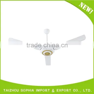 Wholesale New Style Breeze Ceiling Fan thumbnail-1