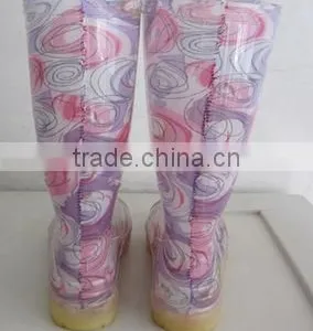CE S5 Work Boots thumbnail-3