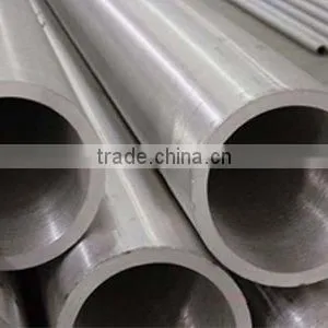 201 Stainless Steei Tube thumbnail-1