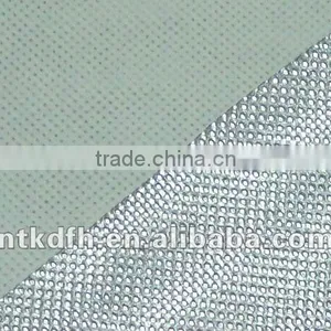 Breathable Insulation Roofing Membrane thumbnail-1