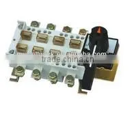 Hot Sales Isolator Switch 12v/24v thumbnail-1